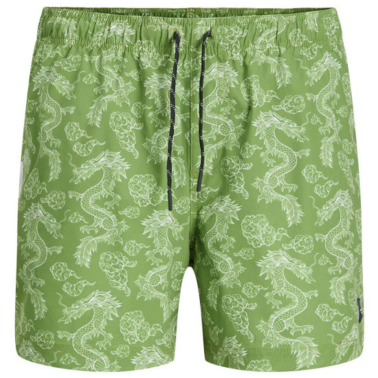 Jack & Jones Ανδρικό μαγιό